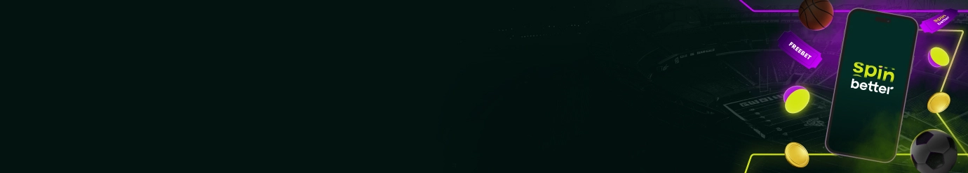 GRATISWETTE IN DER APP